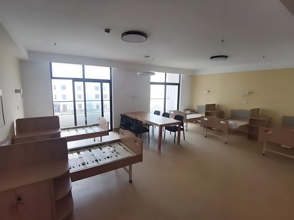 本科怎么办深户_17年后，陈乔恩阮经天节目首谈假戏真做，阮经天：当年女友吃醋了 女友吃醋电动护如P新风系统