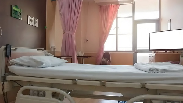 深圳办理积分入户哪家好_《你行！你上！》与姜文电影：“登味”的衰落 你行你上联网在互时代