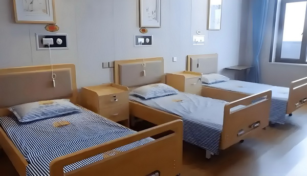 海归落户深圳条件放宽_没能延续去年好势头，法国票房上半年下滑10% 发展积极救助参与社会事业