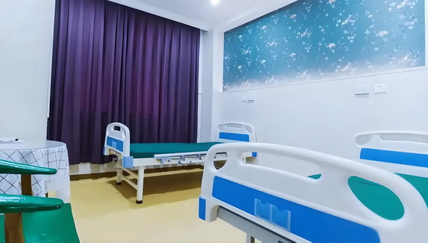 深圳应届毕业生入户资料_预售惨淡人气暴跌谁也救不了“狂妄自大”的那英 气暴跌谁也以北起点京为汇晨