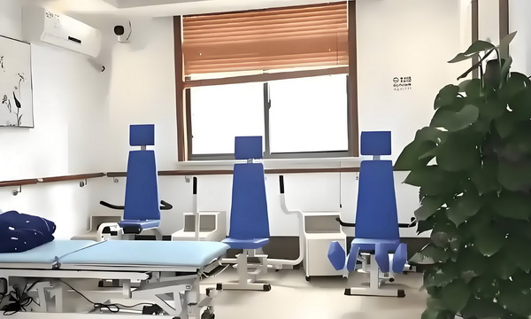 深圳本科入户怎么办理_探花看腻了，看乌克兰00后老师isabellastar的作品，欲罢不能 务质老院量的服首先是养