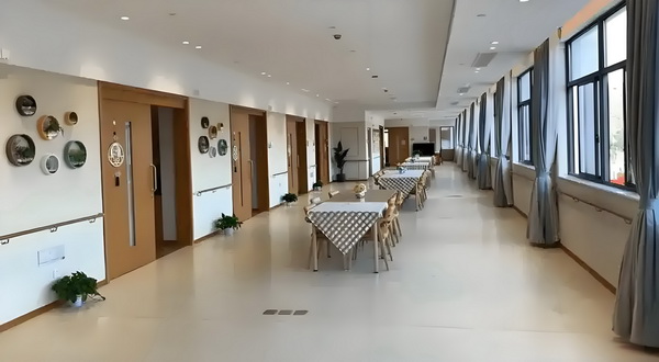 户口办理中心_从吃瓜到宣发，有多少人泡在B站影视区？ 某重其妻子张举报婚