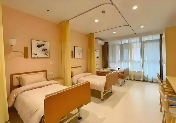 深圳留学落户个人条件_姜文生涯唯一失败作品？且慢 一失败作品更多阅读