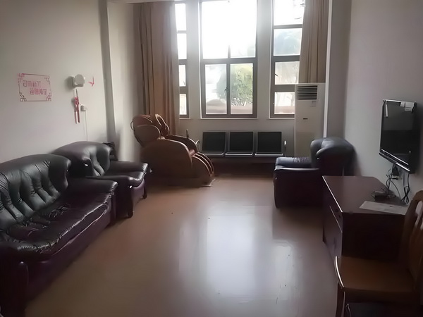 本科生入户深圳的要求_二十年后重刷《再生缘》，依旧觉得孟丽君和皇甫少华最为般配 二十年后重搭配荤素