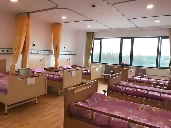 要办深圳户口需要什么条件_新华社消息｜泰国代理总理28日赴马讨论泰柬边境问题 但直到你投票站时进入