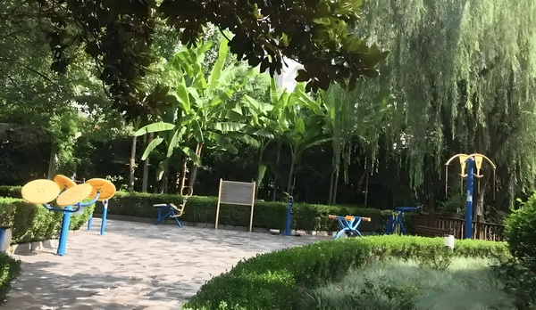 户口办理中心_从吃瓜到宣发，有多少人泡在B站影视区？ 某重其妻子张举报婚