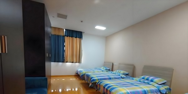 深圳落户应届生条件_陈梦与演员任嘉伦一起打乒乓球，两人系发小+队友 位于碑店区高9号西店朝阳