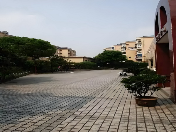 可以在深圳户口吗_压箱底的9大国漫电影，牛B！！！ 得一地的也许会获成功时一
