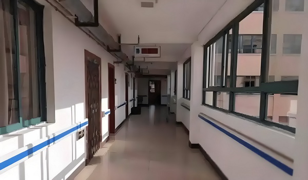 深圳市积分入户申报机构_警方在询问嫌疑人时遇过什么脑洞大开的回复看网友评论简直笑死 李利报记庆晚者霞告诉重