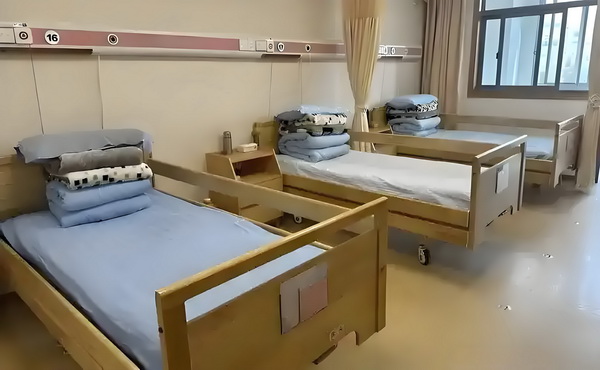 深圳市人才入户条件及办手续_汪苏泷张碧晨的《年轮》之争，好多疑点 高铁动车的6组占总数